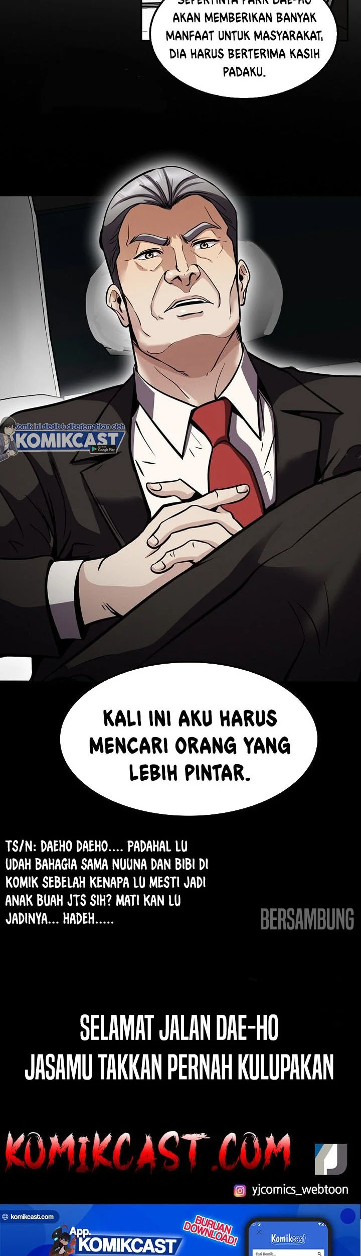 Halaman 71 dari 72