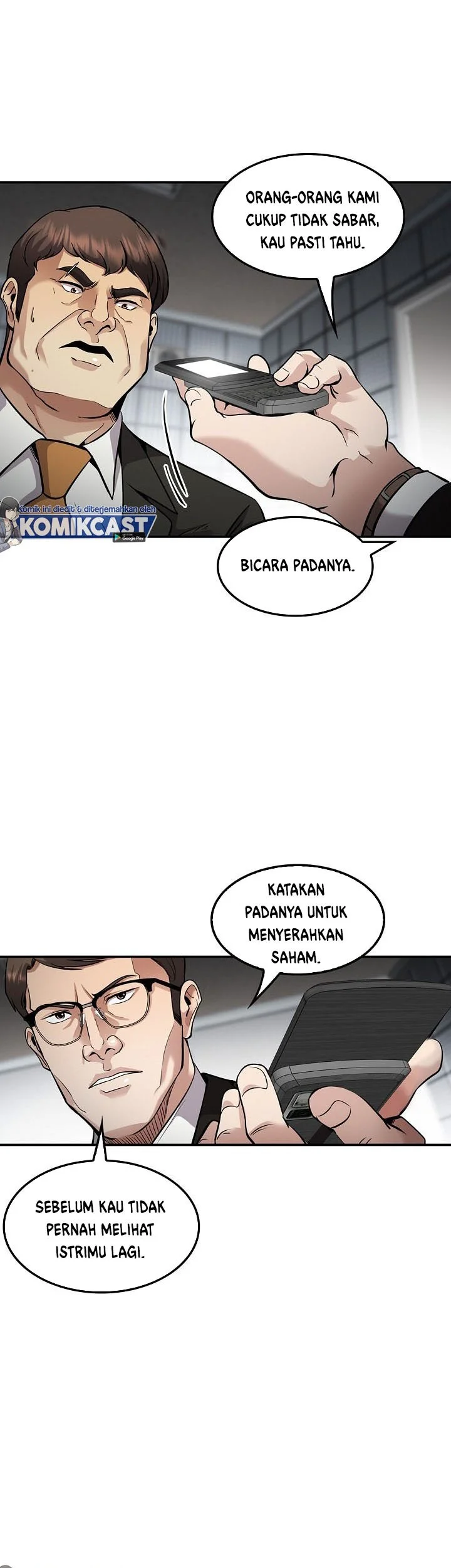 Halaman 9 dari 72