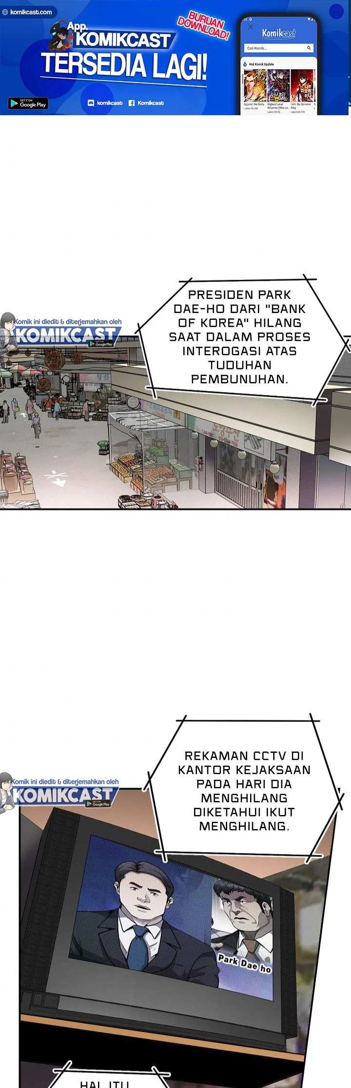 Halaman 1 dari 66