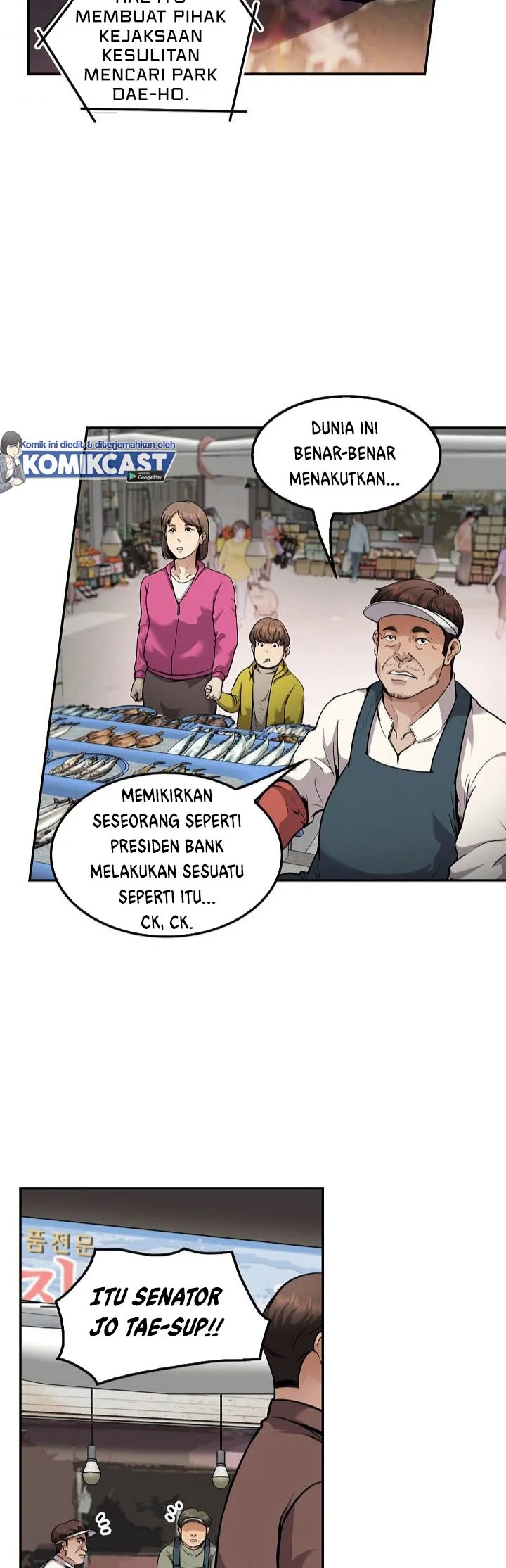 Halaman 2 dari 66