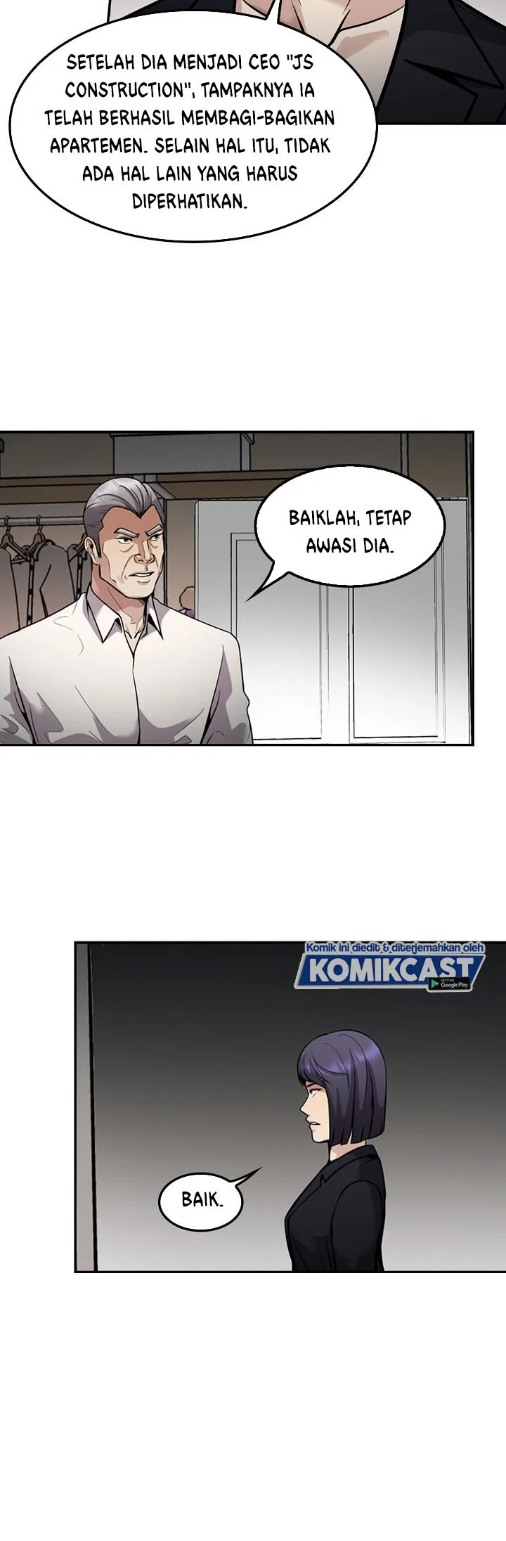 Halaman 12 dari 66