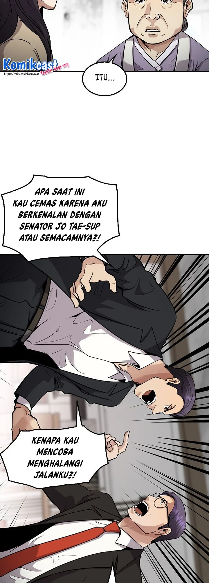 Halaman 14 dari 66