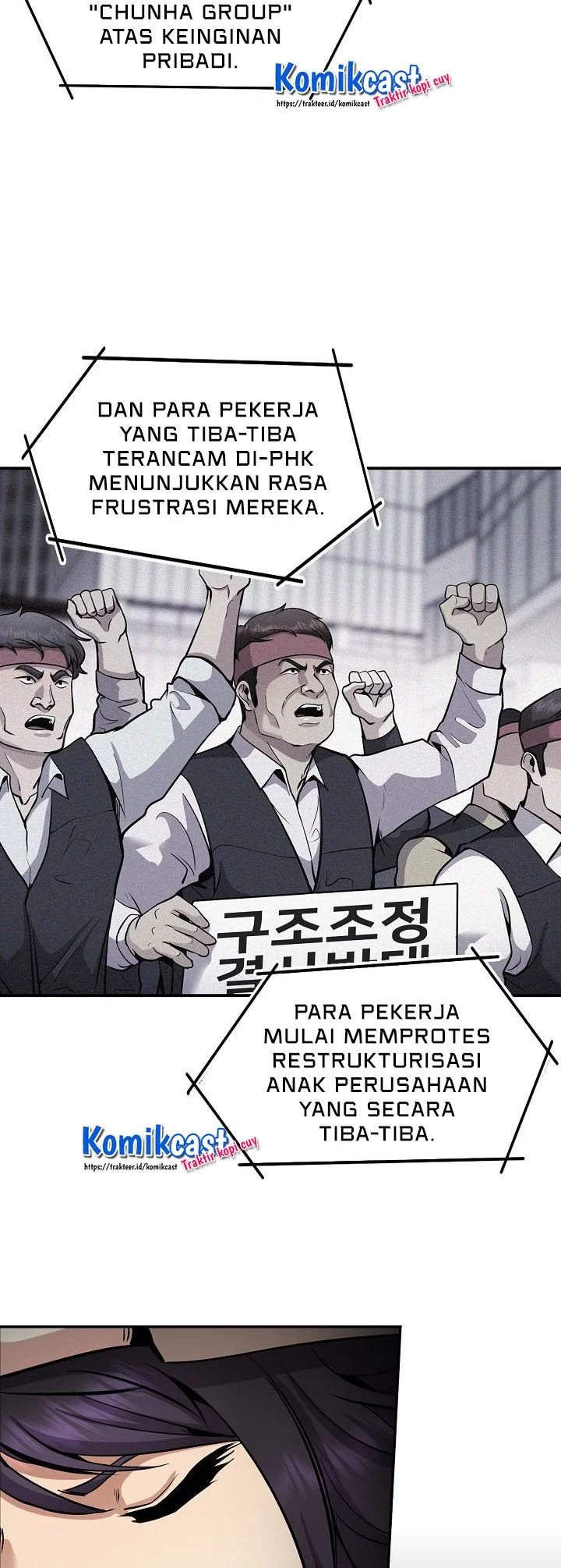 Halaman 18 dari 66