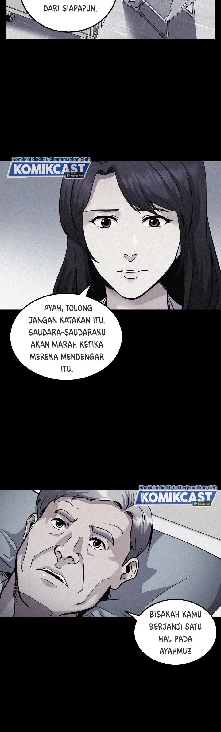 Halaman 20 dari 66