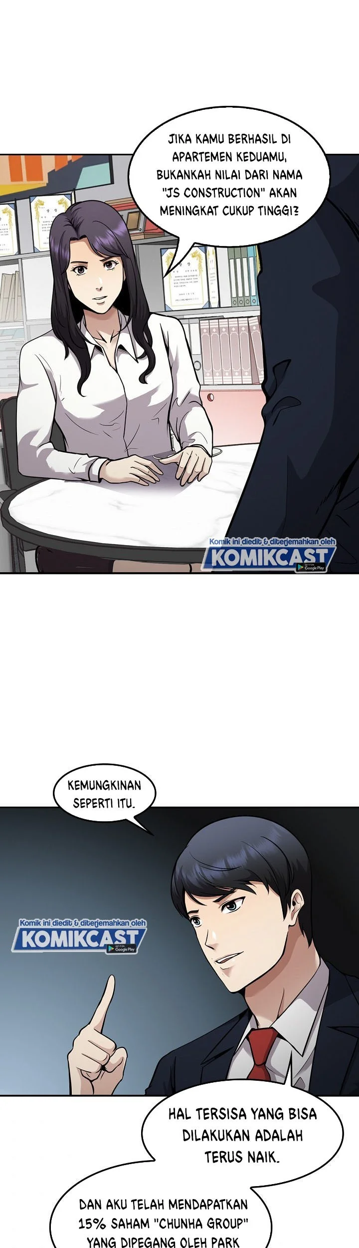 Halaman 25 dari 66