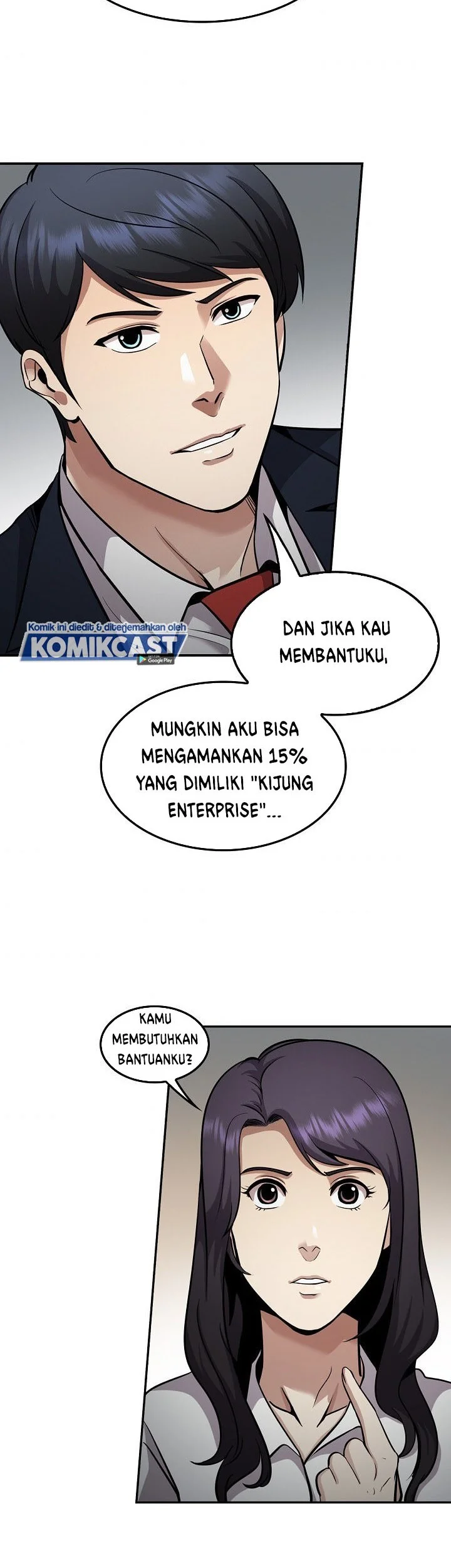 Halaman 27 dari 66