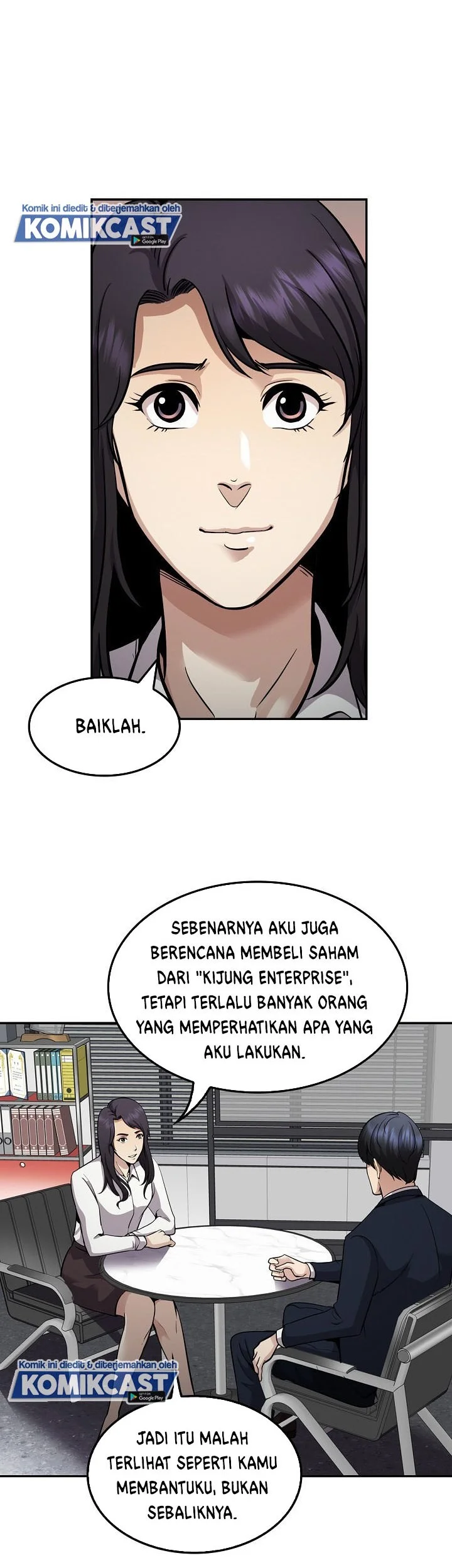 Halaman 29 dari 66