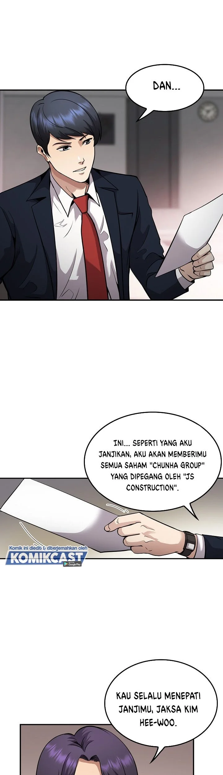 Halaman 31 dari 66