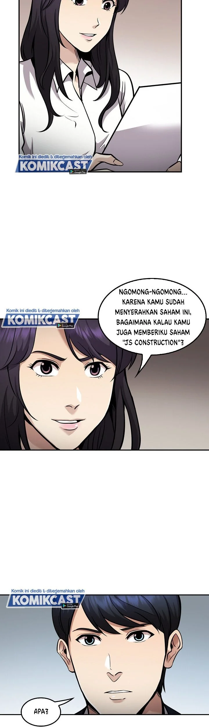 Halaman 33 dari 66