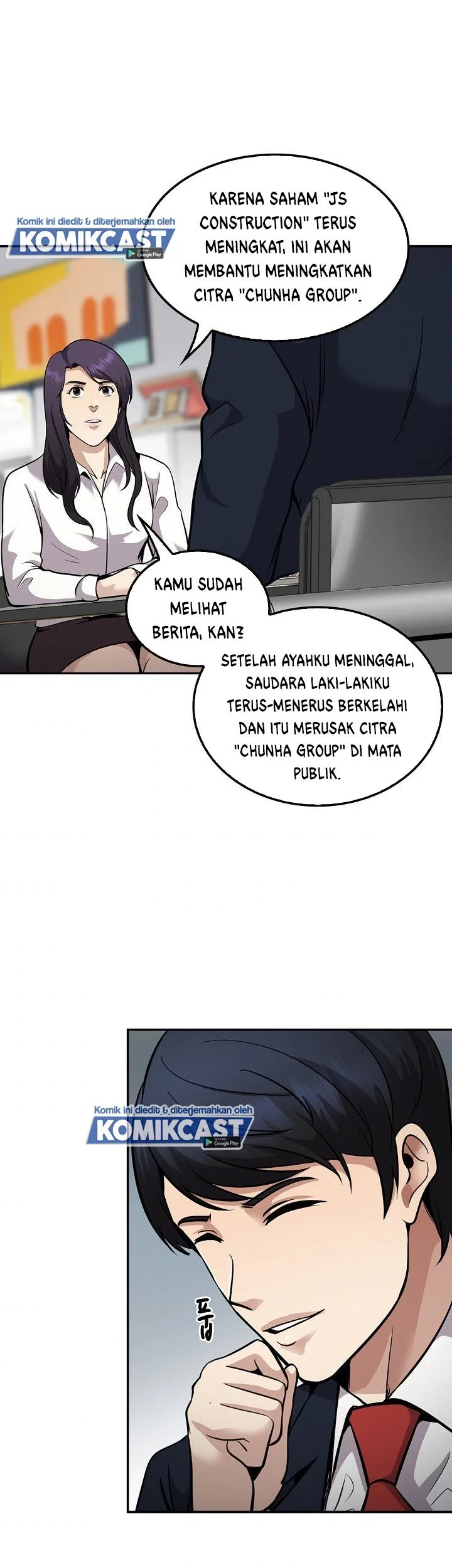 Halaman 35 dari 66