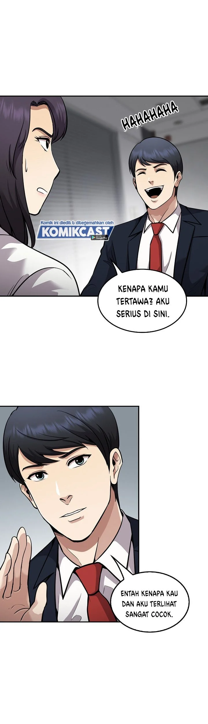 Halaman 37 dari 66