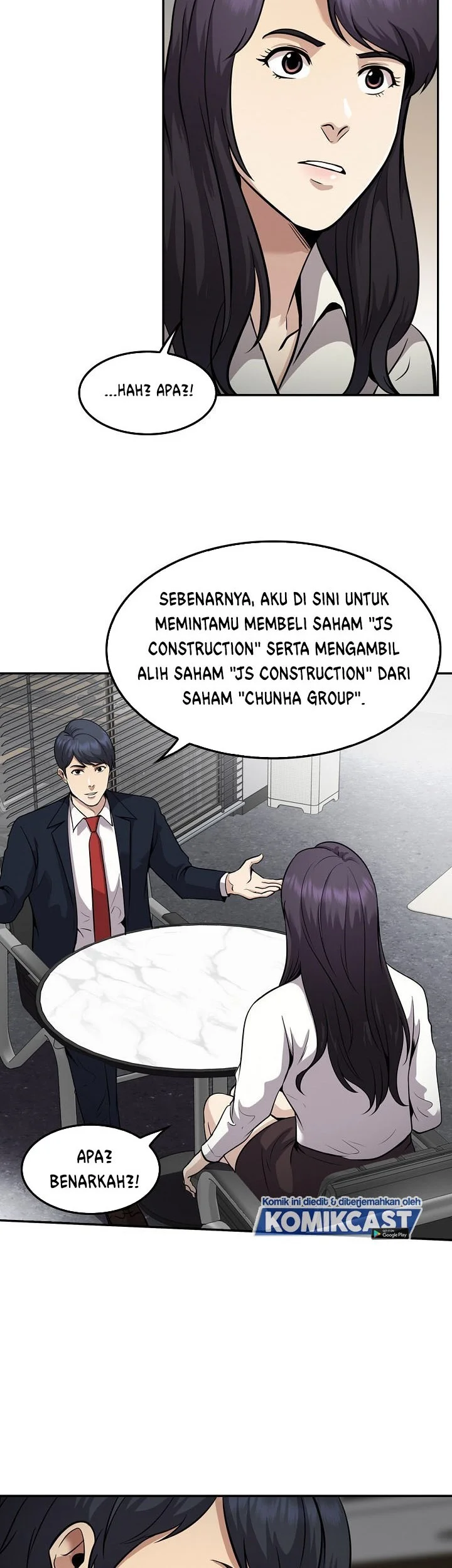 Halaman 39 dari 66