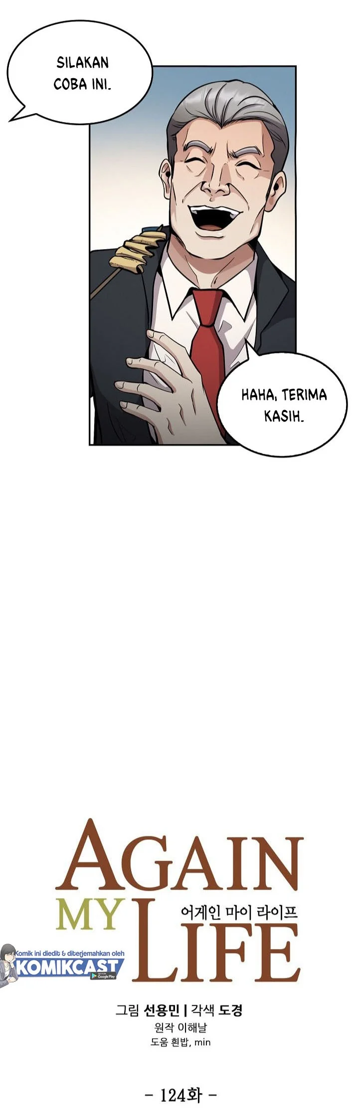 Halaman 5 dari 66