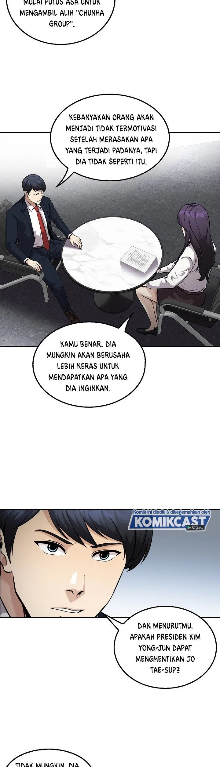 Halaman 43 dari 66