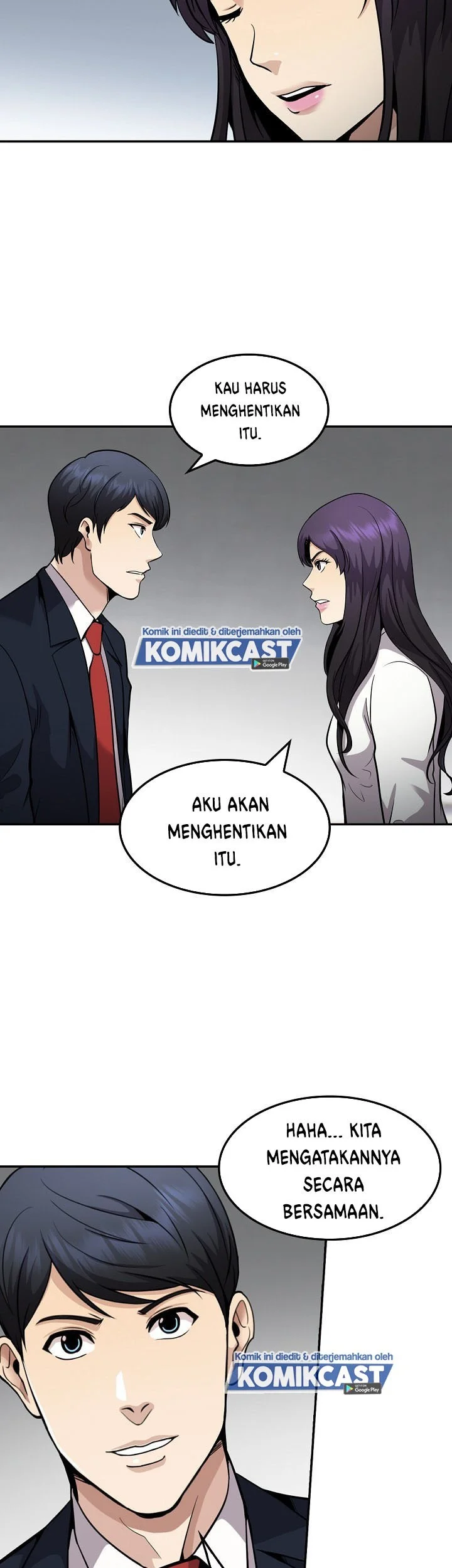 Halaman 45 dari 66