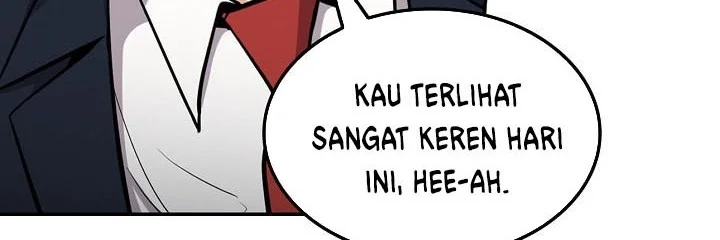 Halaman 46 dari 66