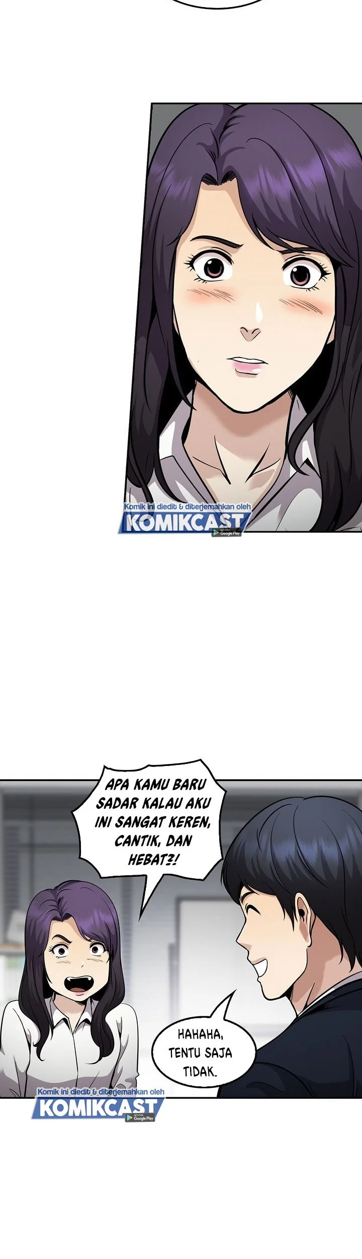 Halaman 47 dari 66