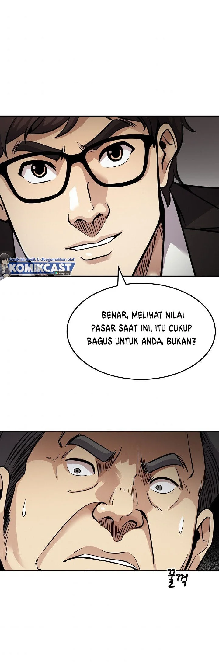 Halaman 55 dari 66