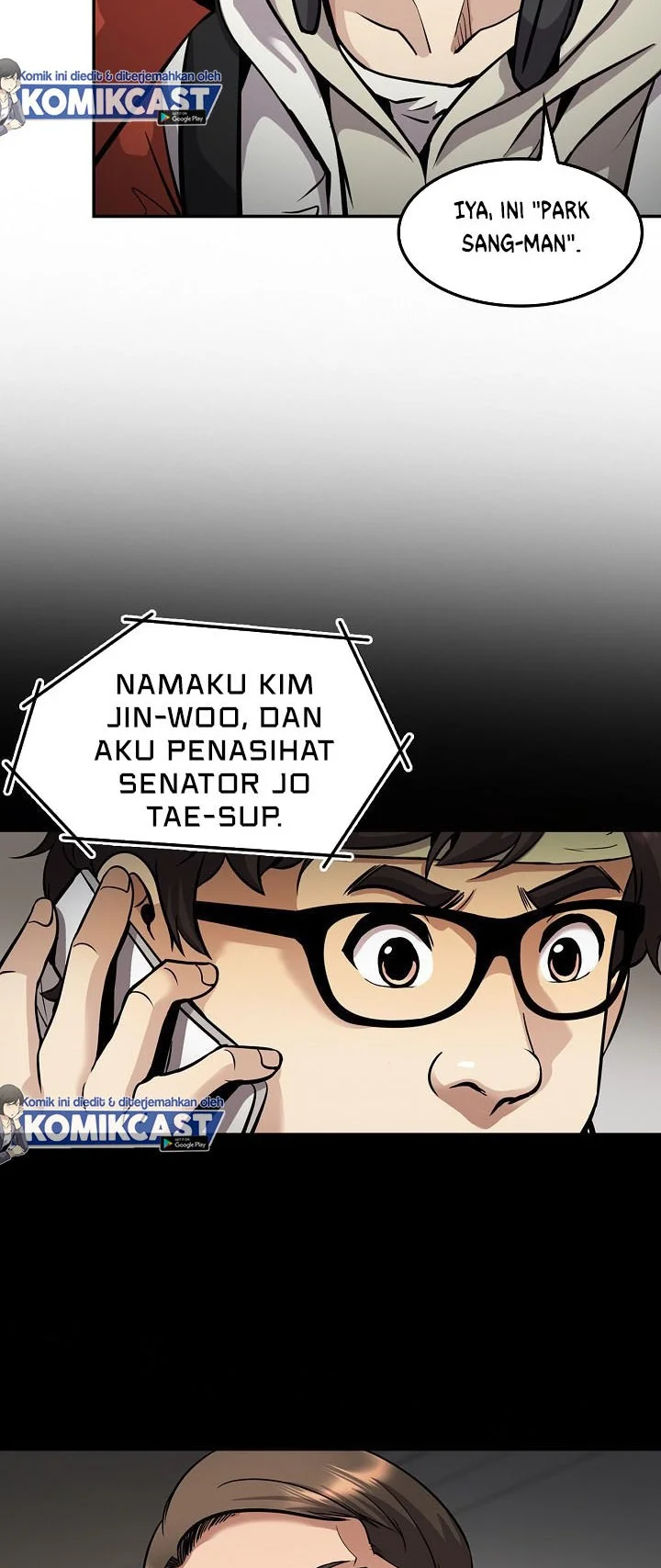 Halaman 65 dari 66