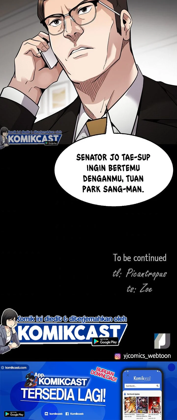 Halaman 66 dari 66