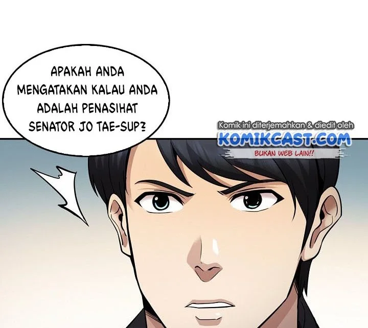 Halaman 2 dari 72