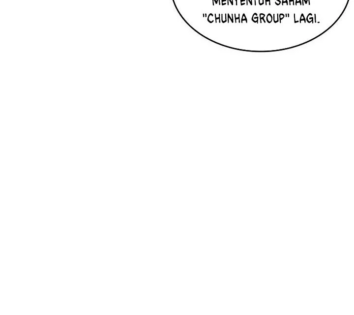 Halaman 12 dari 72