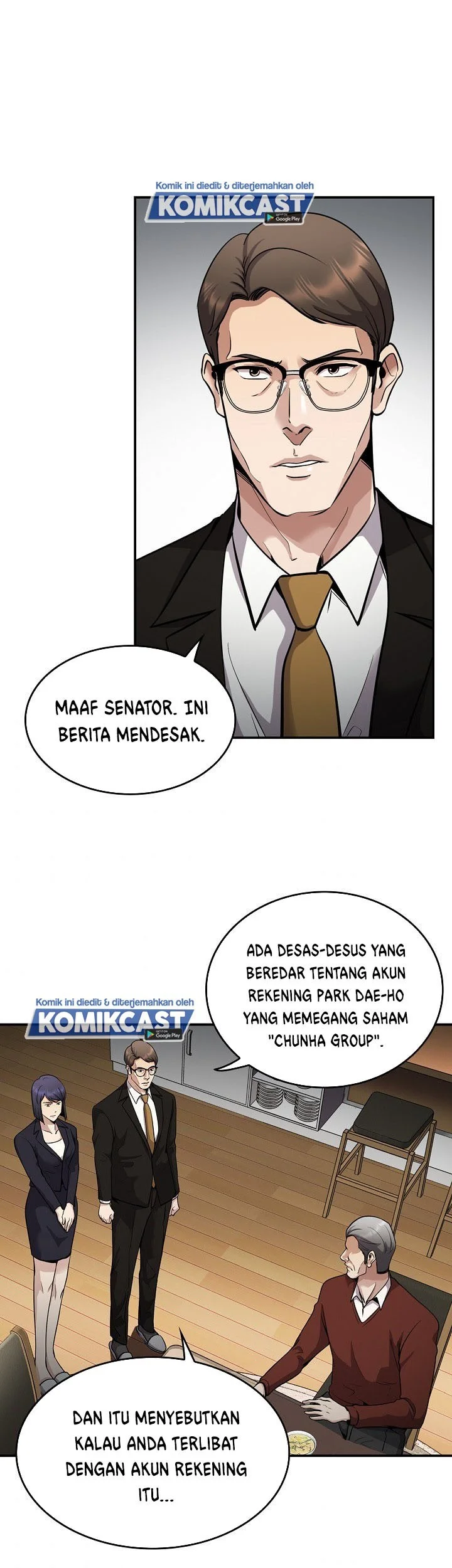 Halaman 19 dari 72