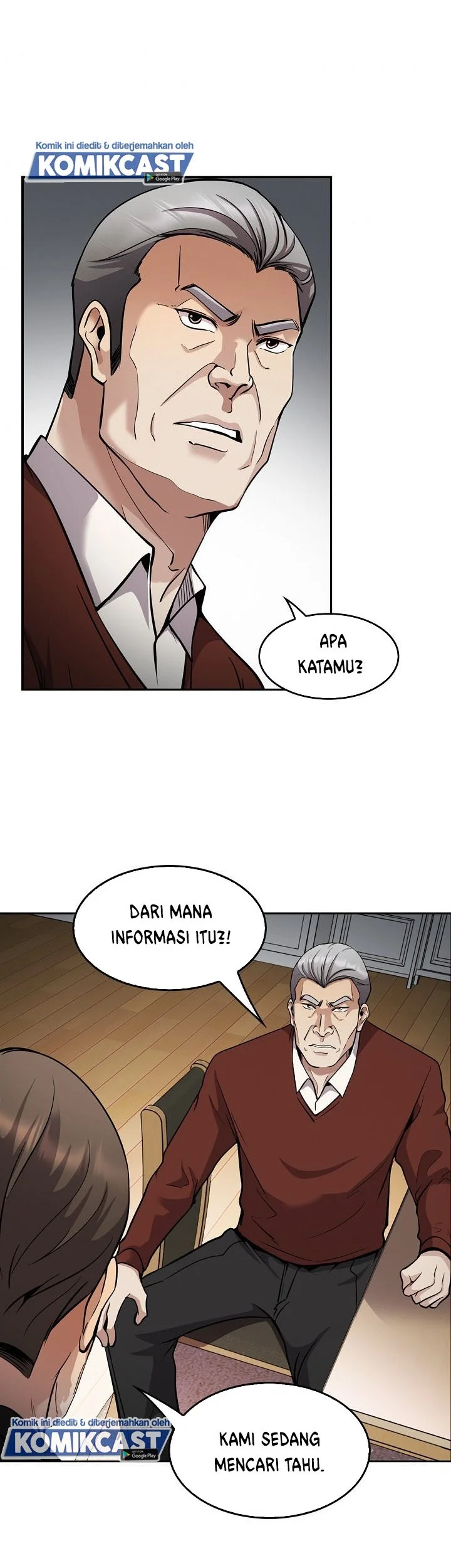 Halaman 21 dari 72