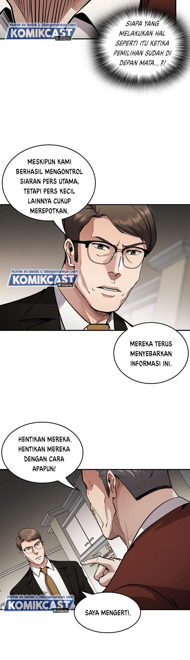 Halaman 25 dari 72