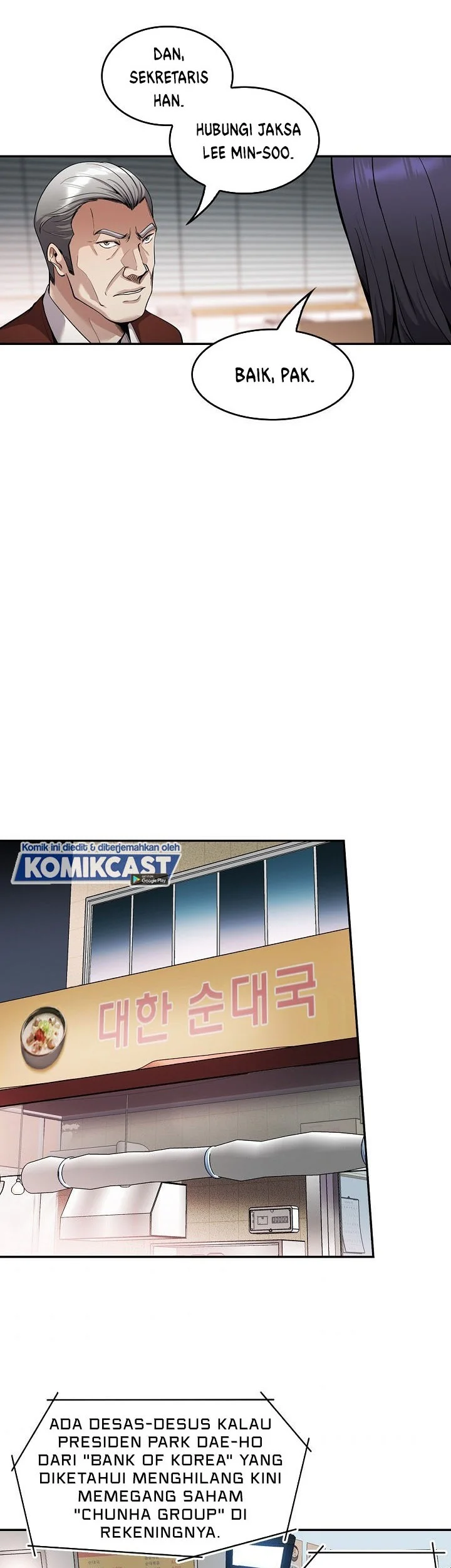 Halaman 27 dari 72