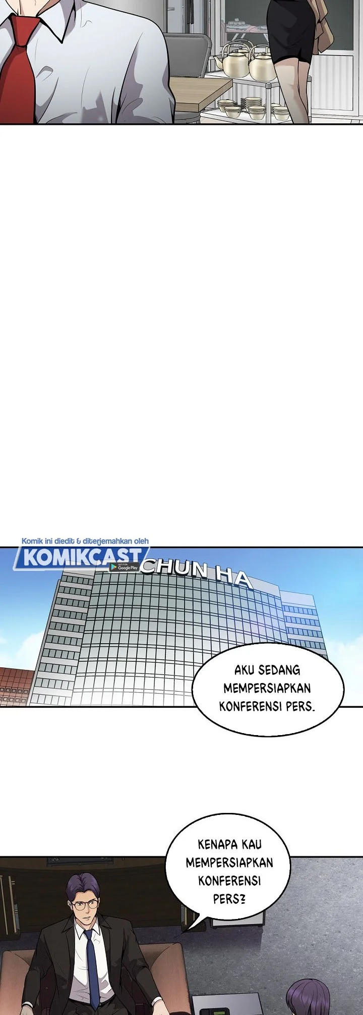 Halaman 34 dari 72