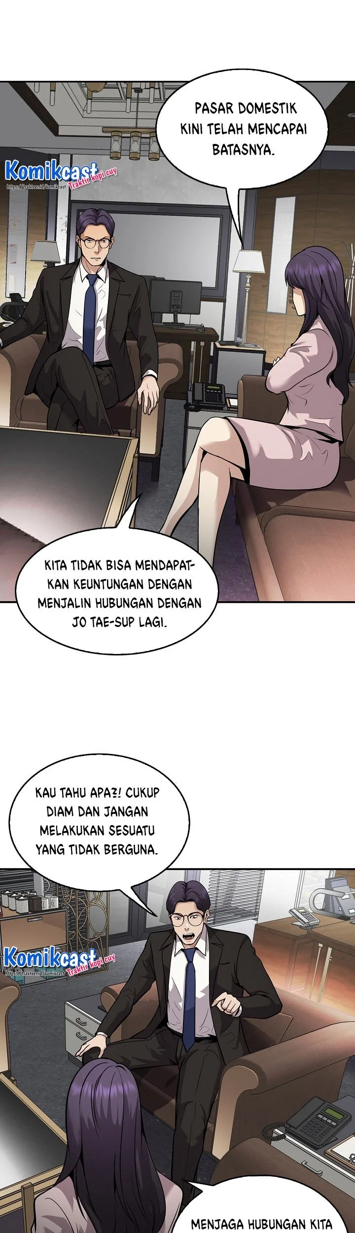 Halaman 37 dari 72