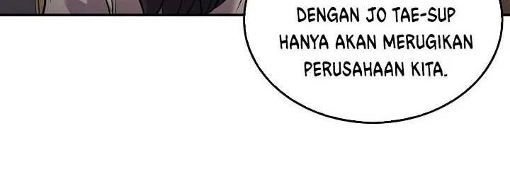 Halaman 38 dari 72