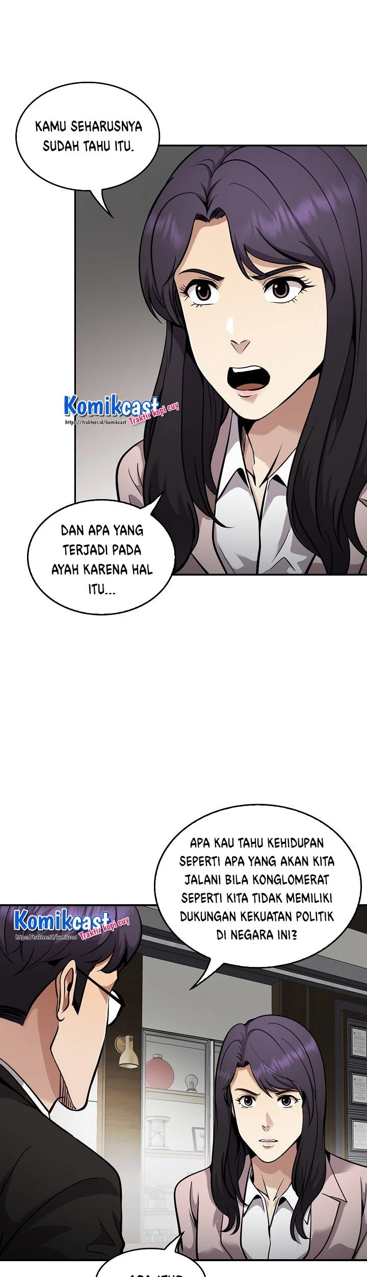 Halaman 39 dari 72