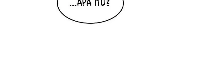 Halaman 40 dari 72