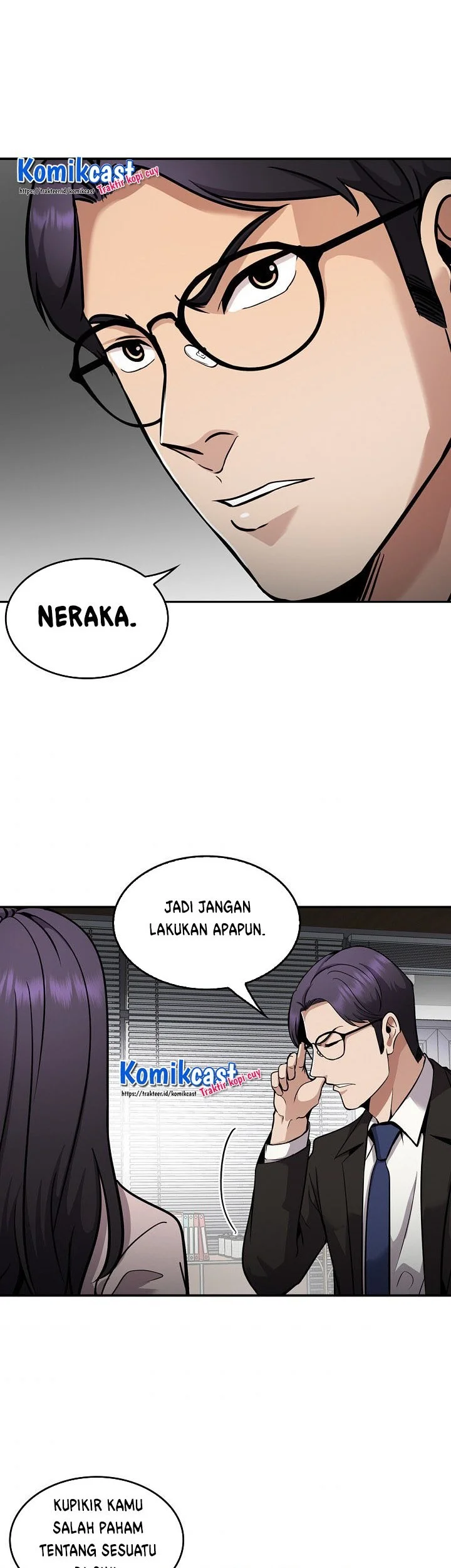 Halaman 41 dari 72