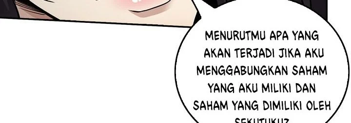 Halaman 44 dari 72