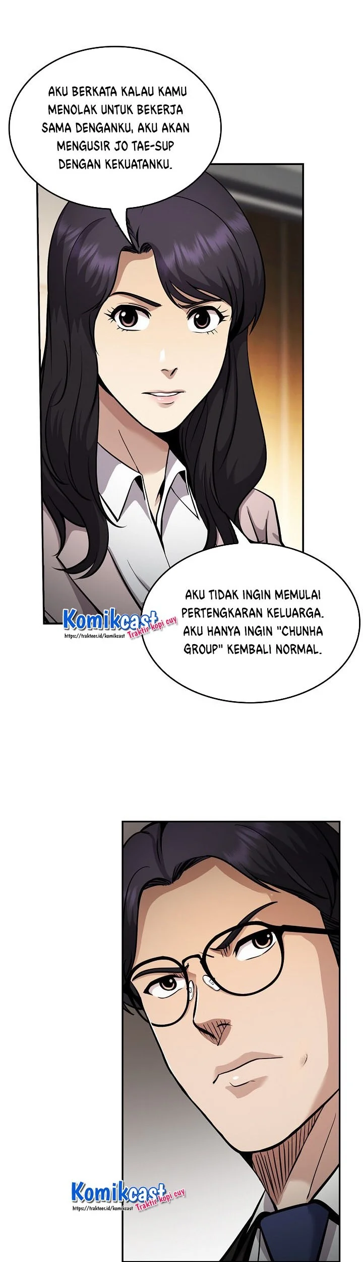 Halaman 47 dari 72