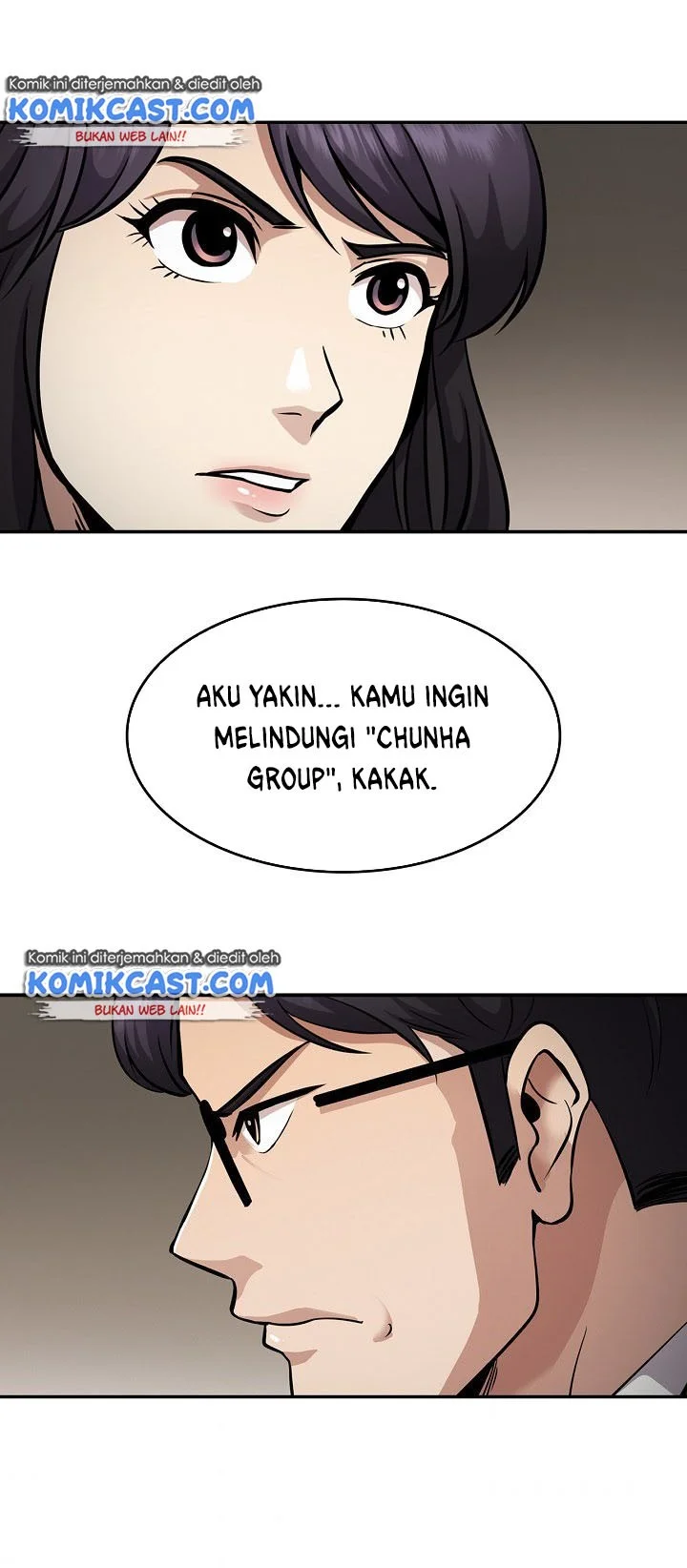 Halaman 49 dari 72