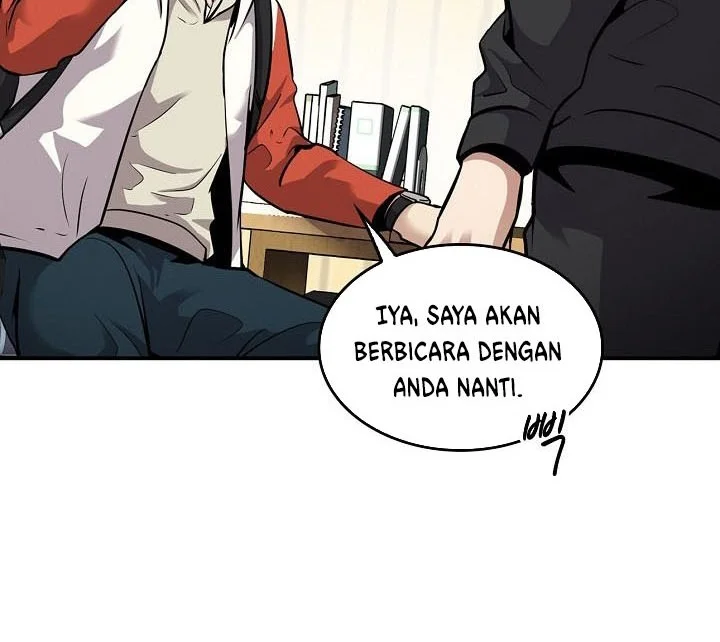 Halaman 6 dari 72
