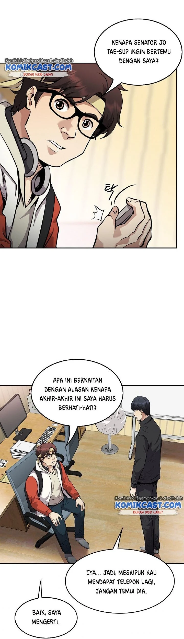 Halaman 7 dari 72