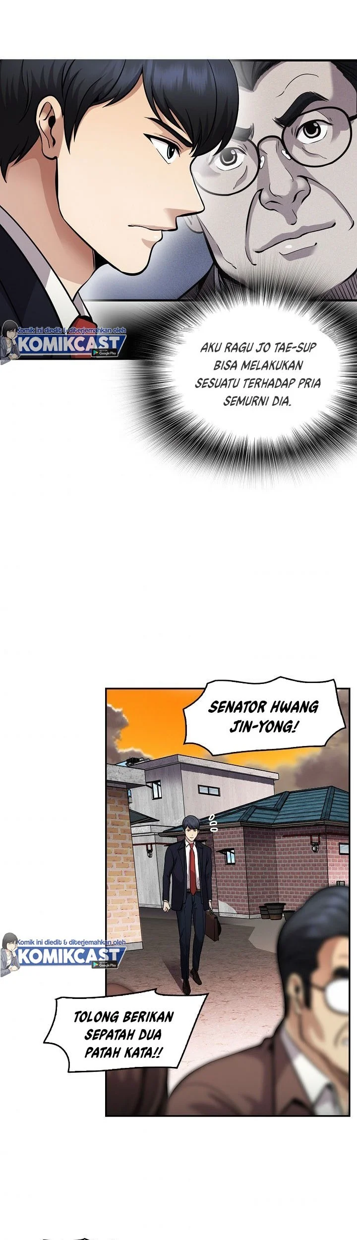 Halaman 67 dari 72
