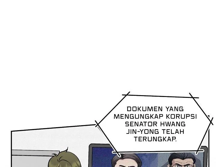 Halaman 70 dari 72