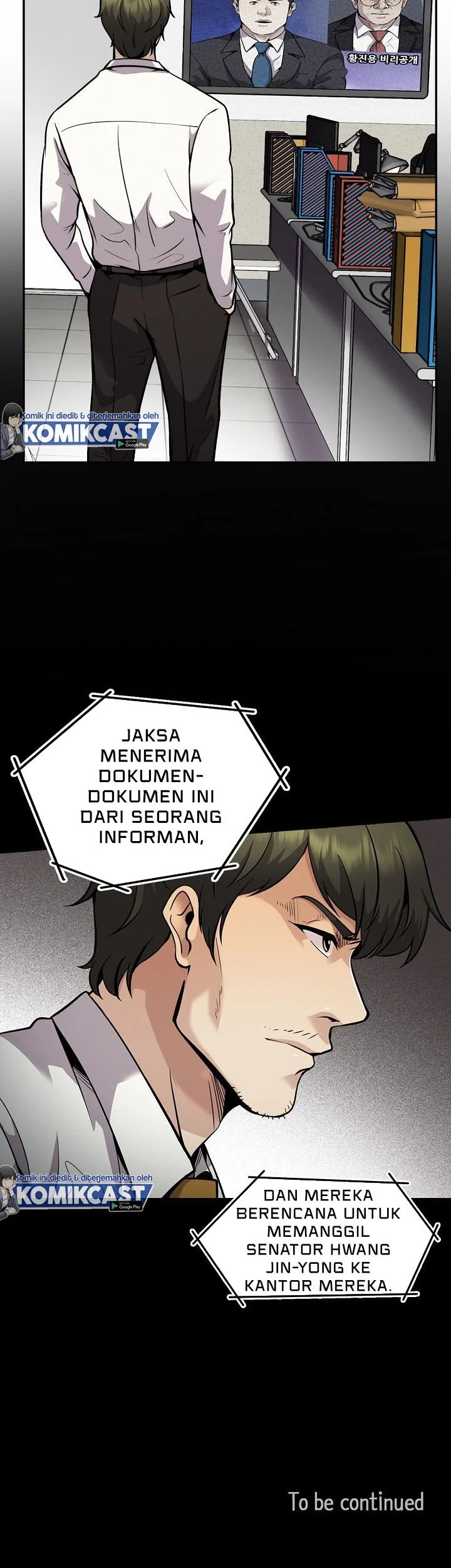 Halaman 71 dari 72