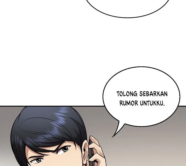 Halaman 10 dari 72