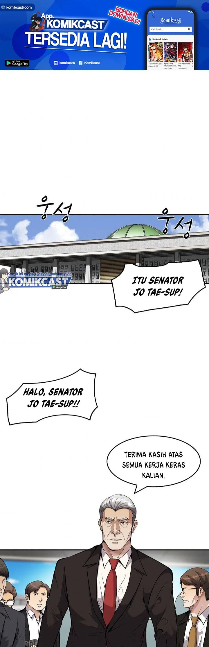Halaman 1 dari 54