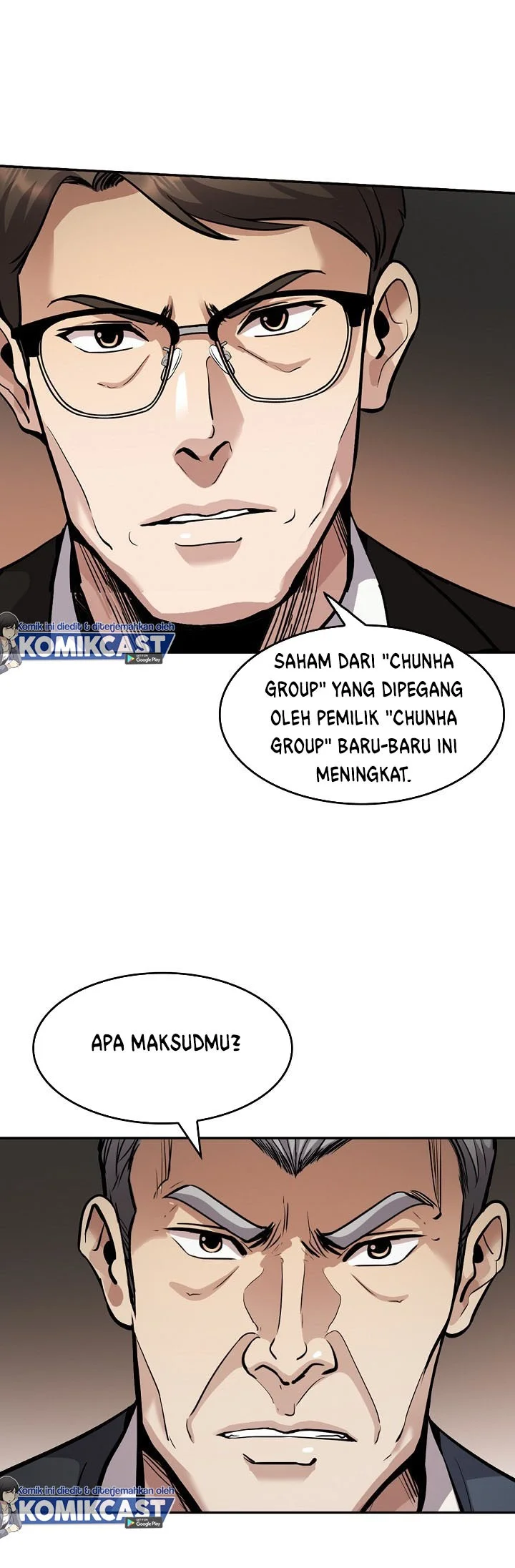 Halaman 19 dari 54