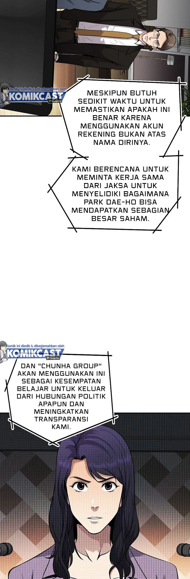 Halaman 23 dari 54