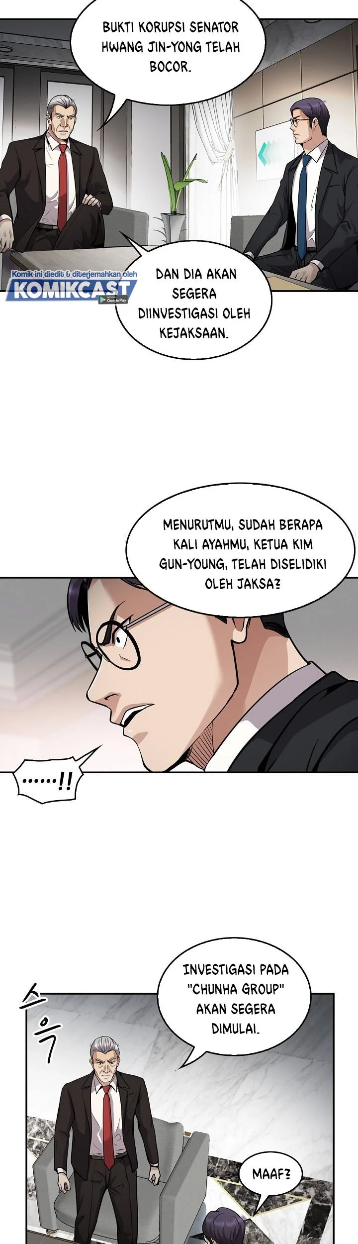 Halaman 37 dari 54