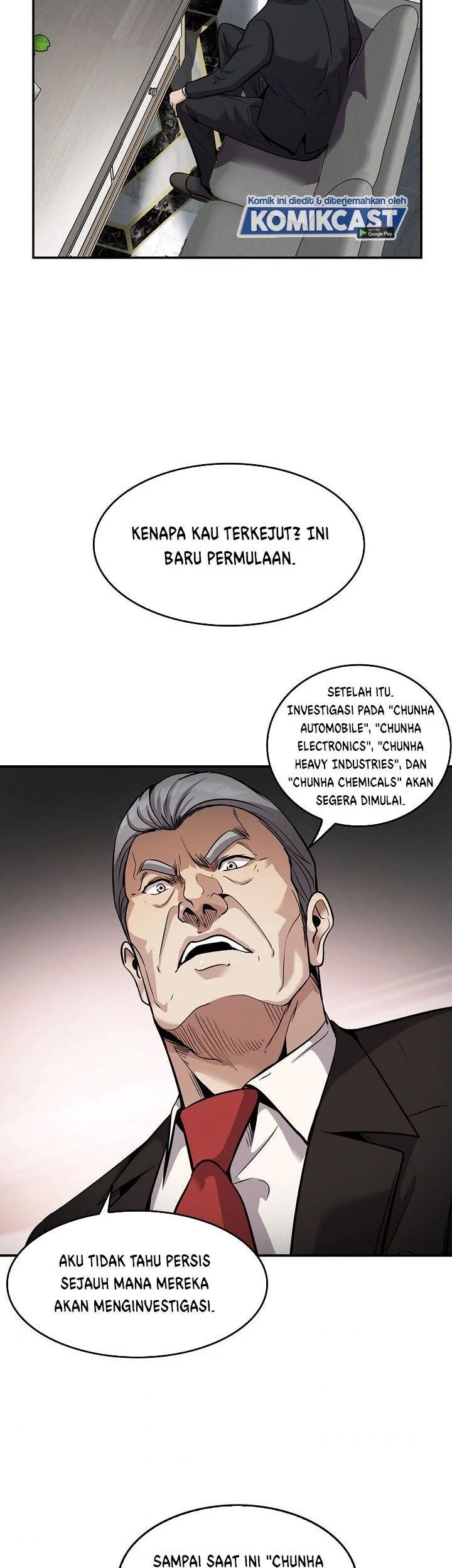 Halaman 39 dari 54